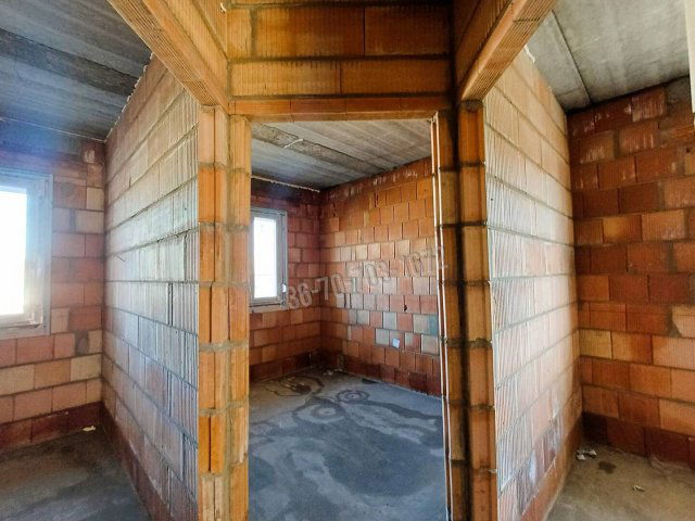 Eladó családi ház, Vácrátóton 75.9 M Ft, 4 szobás