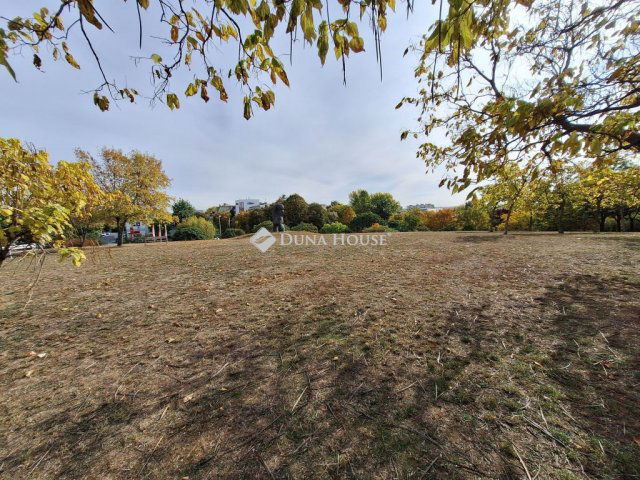 Eladó téglalakás, Budapesten, XI. kerületben 260.36 M Ft