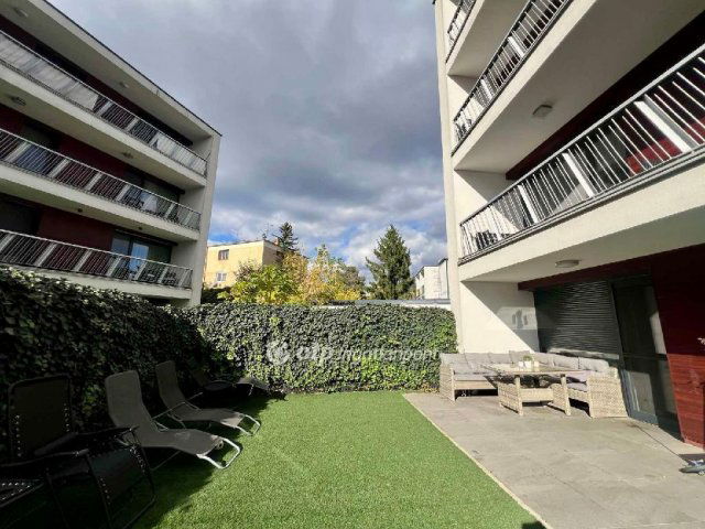 Eladó téglalakás, Debrecenben 139.99 M Ft, 2 szobás