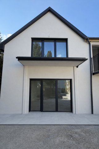 Eladó téglalakás, Budapesten, II. kerületben 126.9 M Ft