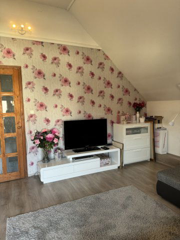 Eladó ikerház, Budapesten, XVI. kerületben 135 M Ft, 4+1 szobás