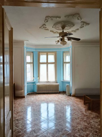 Eladó családi ház, Győrött 69 M Ft, 3 szobás