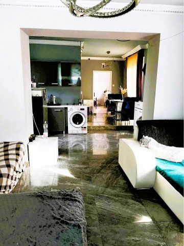 Eladó családi ház, Debrecenben 59.9 M Ft, 2 szobás