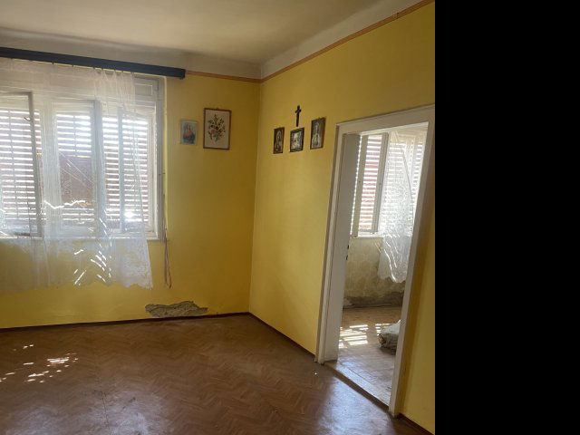 Eladó családi ház, Sződön 45 M Ft, 2 szobás