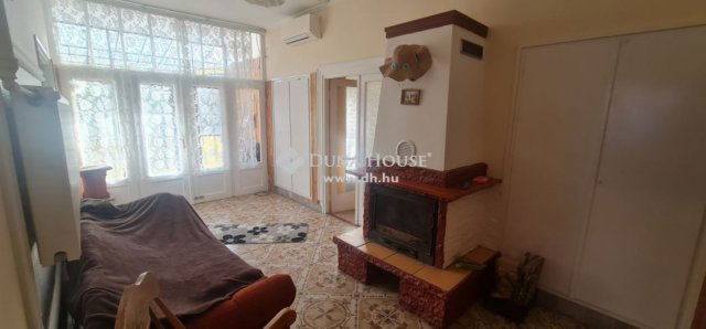 Eladó családi ház, Monoron 62.9 M Ft, 3 szobás