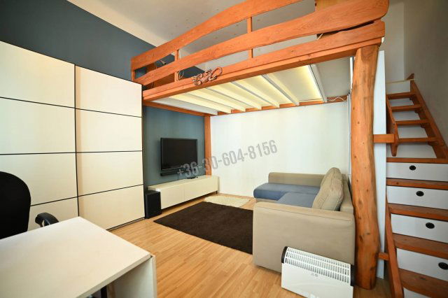 Kiadó téglalakás, albérlet, III. kerületben, Kiscelli utcában