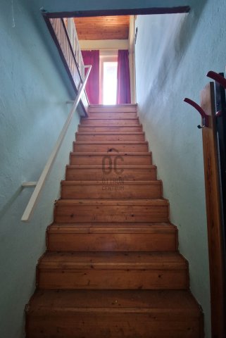 Eladó családi ház, Budakalászon 165 M Ft, 3 szobás