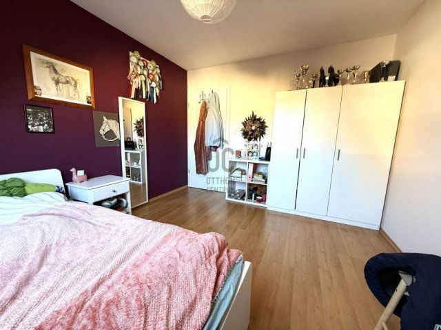 Eladó téglalakás, Budapesten, XIV. kerületben 129.9 M Ft