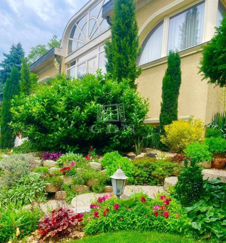 Eladó családi ház, Érden 219 M Ft, 5+1 szobás