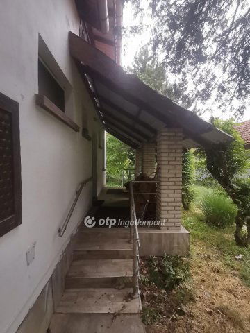 Eladó családi ház, Békéscsabán 45 M Ft, 5 szobás