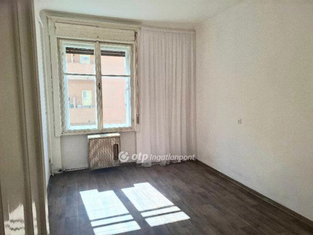 Eladó téglalakás, Budapesten, XIII. kerületben 100 M Ft