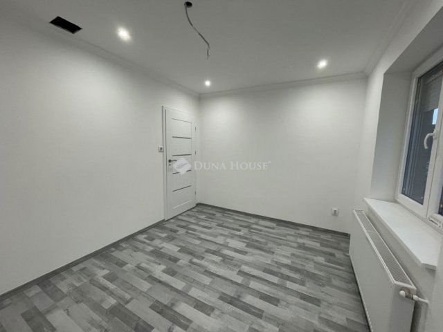 Eladó téglalakás, Budapesten, XI. kerületben 114.9 M Ft