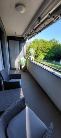 Kiadó téglalakás, albérlet, Debrecenben 300 E Ft / hó, 3 szobás