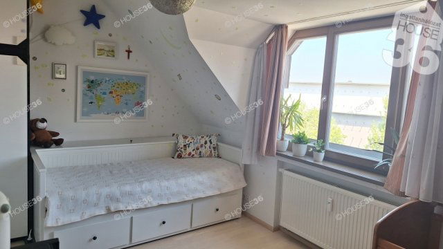 Eladó téglalakás, Kecskeméten 93 M Ft, 4 szobás