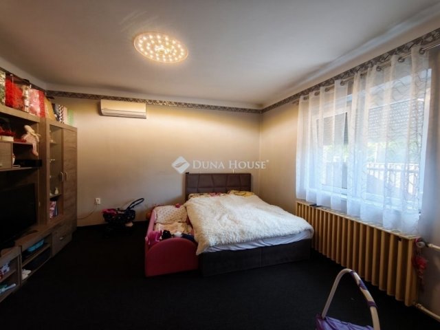 Eladó családi ház, Hódmezővásárhelyen 69.9 M Ft, 2+1 szobás