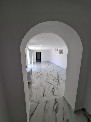 Eladó családi ház, Hajdúszováton, Ady Endre utcában 49.4 M Ft