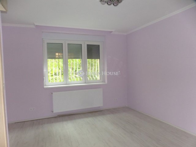 Kiadó téglalakás, albérlet, XI. kerületben, Fadrusz utcában