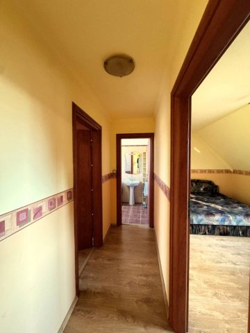 Eladó téglalakás, Debrecenben 72.99 M Ft, 2+1 szobás