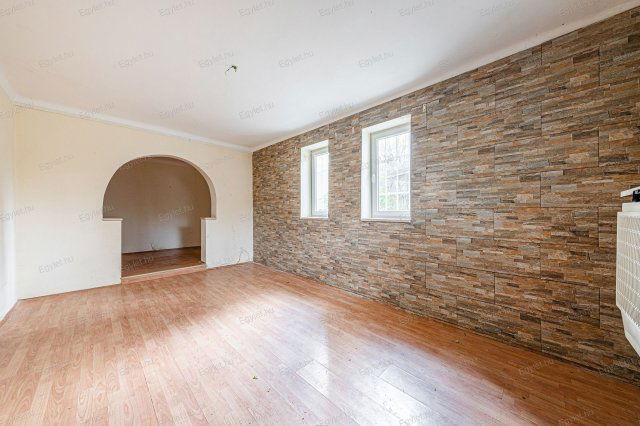 Eladó téglalakás, Budapesten, II. kerületben 73.9 M Ft