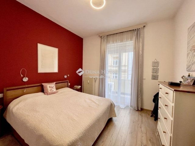 Eladó téglalakás, Budapesten, XIII. kerületben 295 M Ft