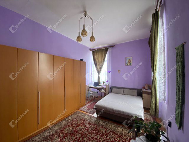 Eladó téglalakás, Mosonmagyaróváron 34.99 M Ft, 2 szobás