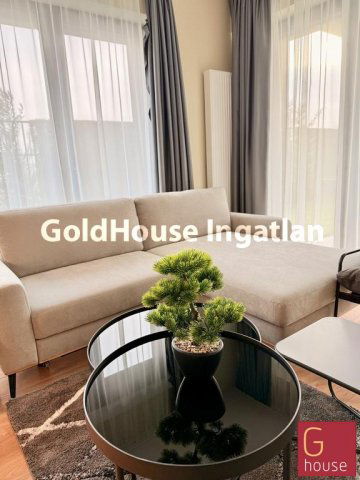 Kiadó téglalakás, albérlet, Budapesten, IX. kerületben