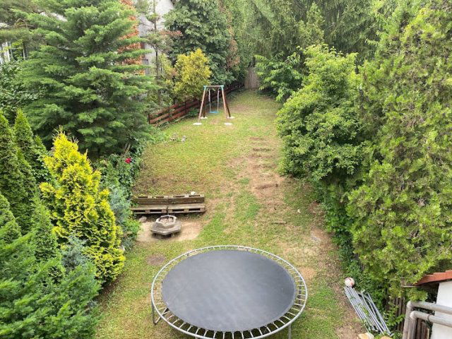 Eladó családi ház, Miskolcon 84.45 M Ft, 5 szobás