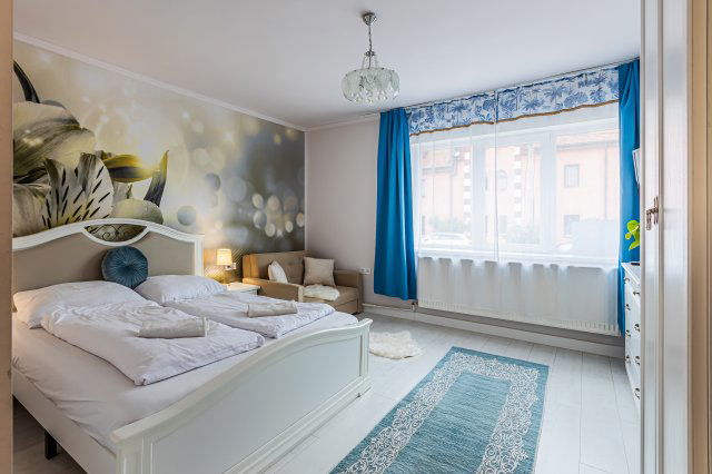 Eladó családi ház, Egerszalókon 54.9 M Ft, 4 szobás