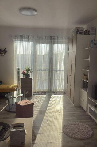 Eladó sorház, Tahitótfalun 68.5 M Ft, 2 szobás