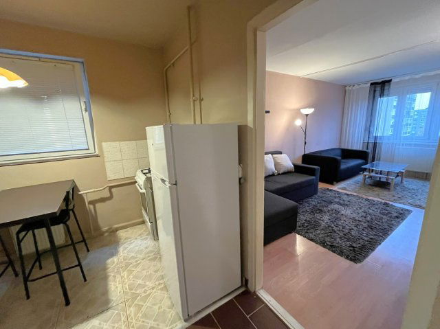 Eladó panellakás, Budapesten, III. kerületben 69.9 M Ft, 2 szobás