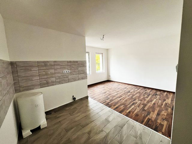 Eladó családi ház, Budapesten, XXI. kerületben 29.9 M Ft