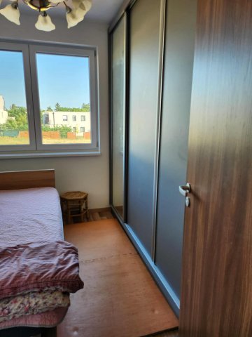 Kiadó téglalakás, albérlet, XVI. kerületben, Iskola utcában
