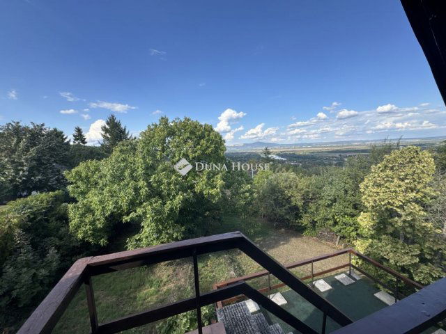 Eladó nyaraló, Szentendrén 80 M Ft, 1+1 szobás