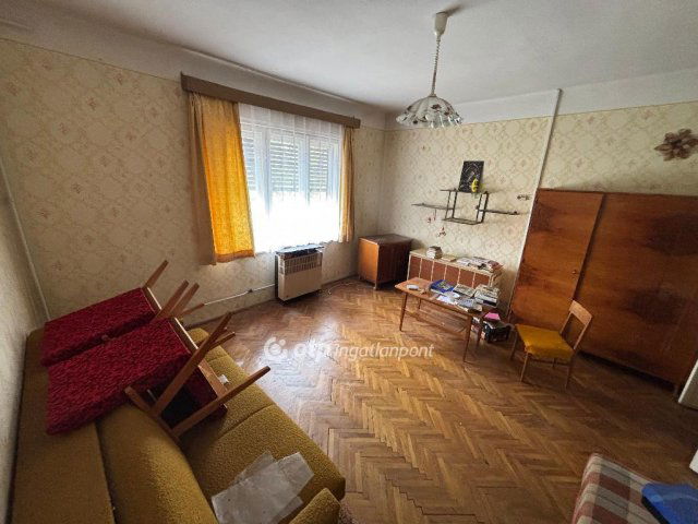 Eladó családi ház, Kálban 22 M Ft, 3 szobás