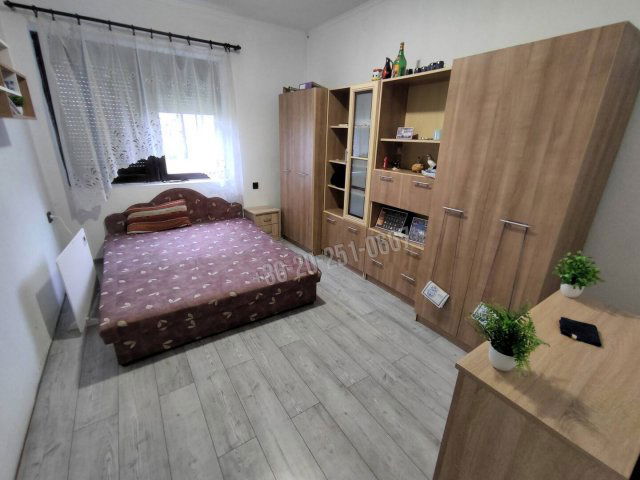 Eladó családi ház, Homorúdon 27.5 M Ft, 4 szobás