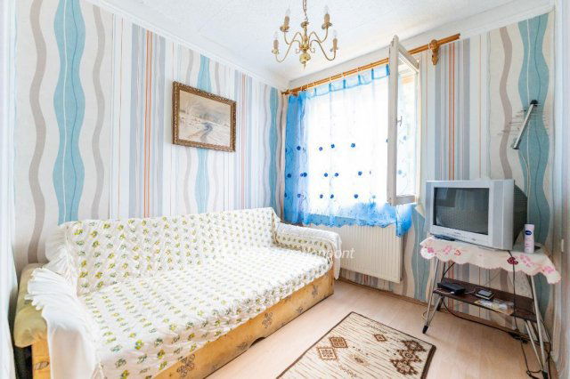 Eladó családi ház, Miskolcon 26.9 M Ft, 2+1 szobás