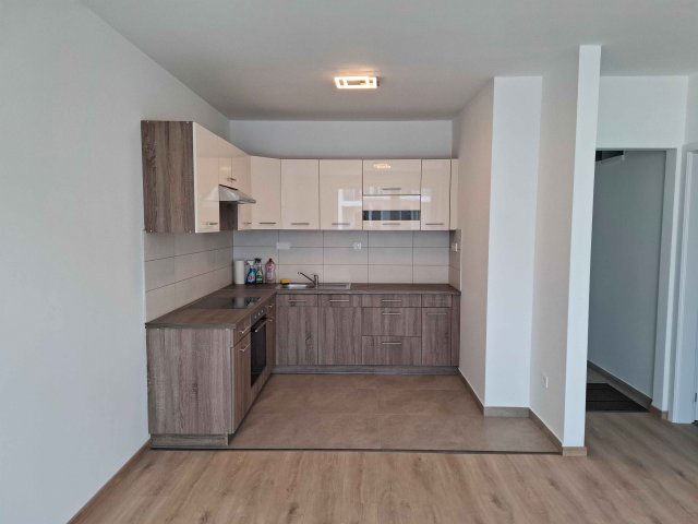 Kiadó téglalakás, albérlet, Győrött 200 E Ft / hó, 2 szobás