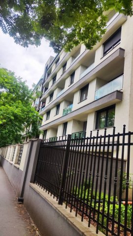 Kiadó téglalakás, albérlet, Budapesten, XIV. kerületben