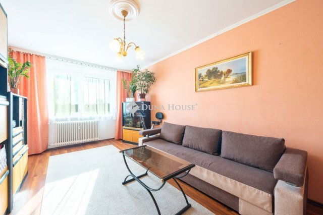 Eladó panellakás, Tiszaújvárosban 25.999 M Ft, 2 szobás