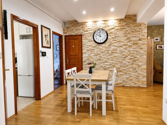 Eladó téglalakás, Szekszárdon, Cseri János utcában 83 M Ft