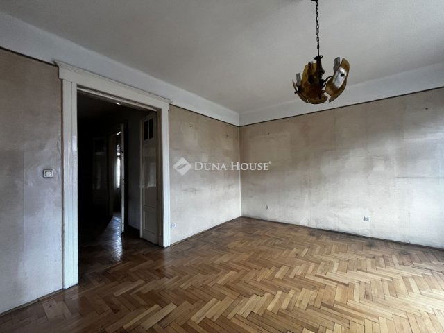 Eladó téglalakás, Budapesten, XIII. kerületben 119 M Ft