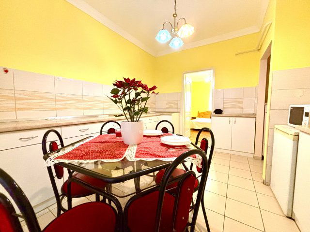 Eladó téglalakás, Debrecenben 62.5 M Ft, 2 szobás