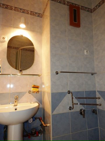 Kiadó téglalakás, albérlet, Debrecenben, Csapó utcában