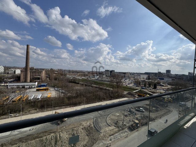 Eladó téglalakás, Budapesten, XIII. kerületben 129.9 M Ft