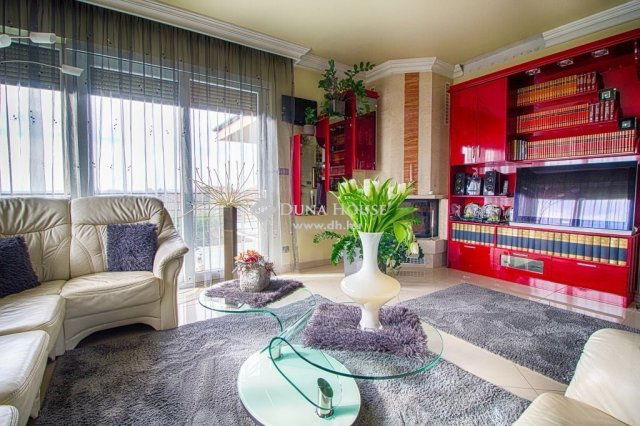 Eladó téglalakás, Budapesten, XI. kerületben 279 M Ft