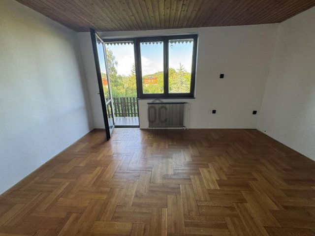 Eladó családi ház, Budapesten, II. kerületben 225 M Ft, 5 szobás