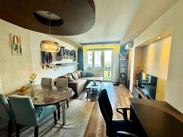 Kiadó téglalakás, albérlet, Debrecenben 270 E Ft / hó, 2 szobás