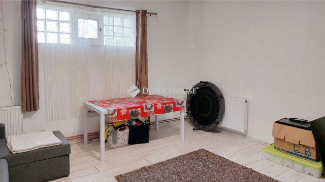 Eladó családi ház, Monoron 34.9 M Ft, 2 szobás