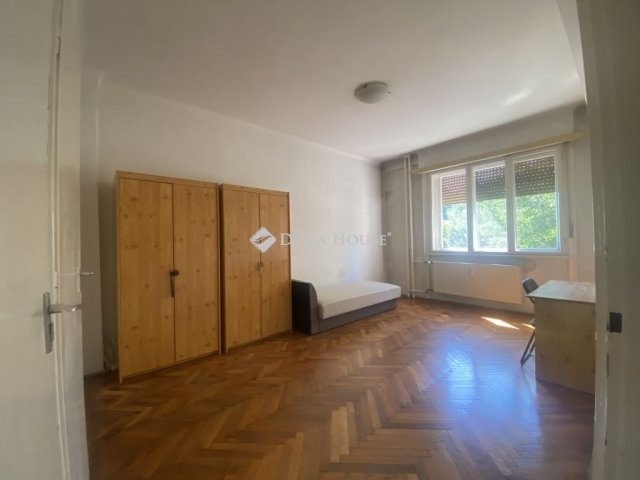 Eladó téglalakás, Budapesten, XI. kerületben 110 M Ft, 3 szobás