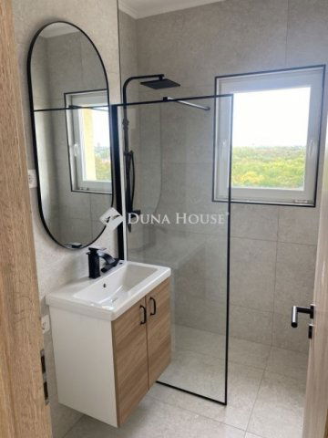 Eladó panellakás, Budapesten, IX. kerületben 64.999 M Ft